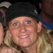 Profile Picture of Shelly Rapp (@evilpenguin01) on Myspace