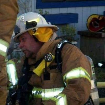 Profile Picture of Mike Mahnke (@mahnke_mike) on Twitter
