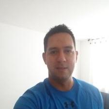 Profile Picture of Alexander Jaimes (@elviejojames) on Twitter