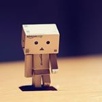 Profile Picture of Cameron Johnson (@mellowyellowgrid) on Instagram