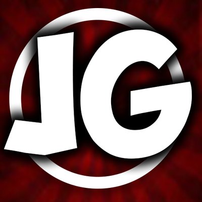 Profile Picture of Josh Soliz (@JoshGames12) on Twitter