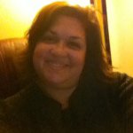 Profile Picture of Gladys Mesa (@lola060861) on Instagram