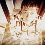 Profile Picture of Kevin Carraway (@brinleyhenderson) on Instagram