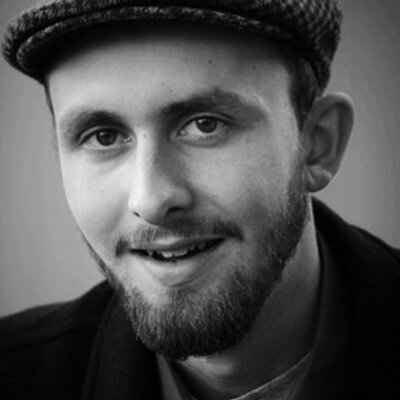 Profile Picture of Dan Snook (@danielsnook) on Twitter