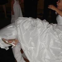 Profile Picture of Laura Switaj (@laura-switaj-1) on Quora