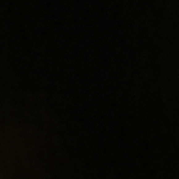 Profile Picture of Hailey Fischer (@timnhailey) on Poshmark