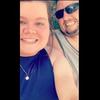 Profile Picture of Jennifer Gunn (@@jennifergunn58) on Tiktok