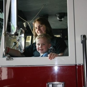 Profile Picture of Alecia Bowers (@zsquirrelz) on Myspace