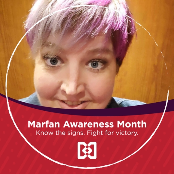 Profile Picture of Kara Patchett (@karapatchett) on Poshmark