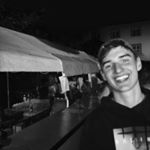 Profile Picture of Alex Schreiber (@_alexschreiber) on Instagram