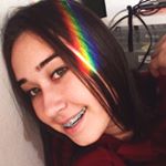 Profile Picture of Bianca Barrios✨ (@_bianca_barrios) on Instagram