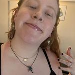 Profile Picture of Sarah Laughlin (@_the_sarah_laughlin_) on Instagram