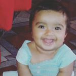Profile Picture of Asma haneef (@haneef.asma) on Instagram