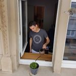 Profile Picture of David Stähle (@david_stae) on Instagram