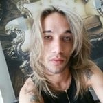 Profile Picture of Kim Violet (@kim_violett) on Instagram