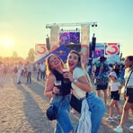 Profile Picture of Julia Mattes (@julia.mattes.58) on Facebook