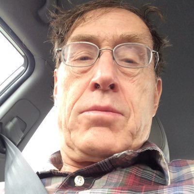 Profile Picture of Windham Loopesko (@weloopesko) on Twitter