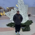 Profile Picture of Jonathan Vasquez (@jonathan.vasquez.218516) on Facebook