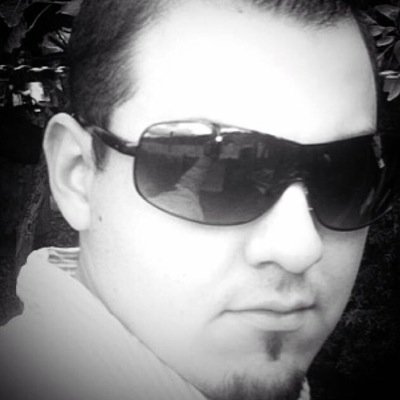 Profile Picture of Alex Nuño (@alexnuno17) on Twitter