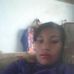 Profile Picture of Eva Rascn (@eva.rascn) on Facebook