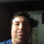 Profile Picture of David Hahne (@david.hahne.18) on Instagram