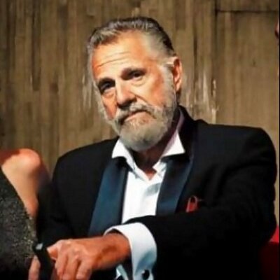 Profile Picture of Matt Swaney (@ButWhenIDo) on Twitter