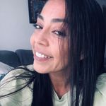 Profile Picture of Cecilia Rodriguez Montenegro (@cecilromontenegro) on Instagram