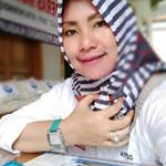 Profile Picture of Trijulia Ramadani (@trijuliaramadani) on Instagram