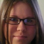 Profile Picture of Nicole Carrier (@nicoleandbryan) on Instagram