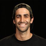 Profile Picture of Marcelo Bastos (@marcelobastos87) on Instagram