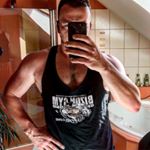 Profile Picture of Robert Michálek (@robert_michalek) on Instagram