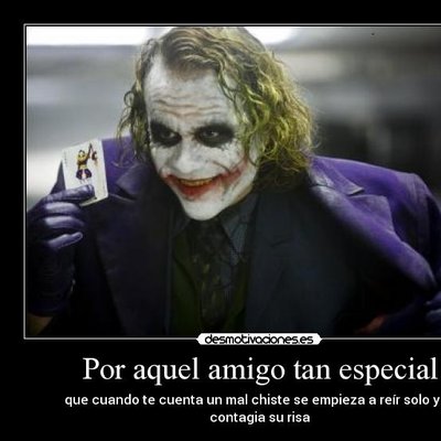 Profile Picture of Daniel Thomas Cantillo (@tomas_0506) on Twitter