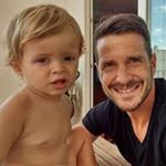 Profile Picture of Richard Mier Cespon (@diana_fitness_girl) on Instagram