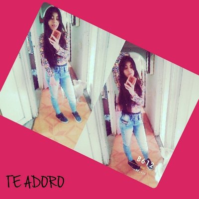 Profile Picture of Yuri Jimenez (@yurijimenez97) on Twitter