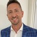 Profile Picture of Mark Doherty (@doherty_m3) on Pinterest