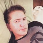 Profile Picture of Matt Vanni (@kq7w1) on Instagram