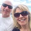 Profile Picture of Debra Owen (@@debraowen) on Tiktok