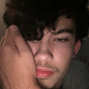 Profile Picture of Sam Serio (@samserio3175) on Youtube