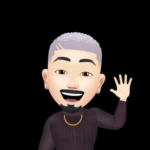 Profile Picture of Milton Jiménez (@jimenezmilton) on Poshmark