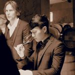 Profile Picture of Victor Choy (@winevictor) on Instagram