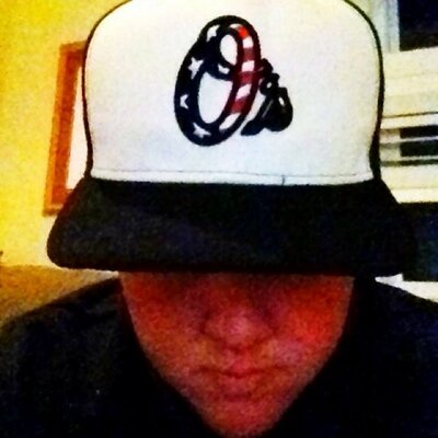 Profile Picture of Joey Beeler (@jbeeler81) on Twitter