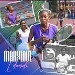 Profile Picture of Marylove Edwards (@maryloveedwards) on Instagram