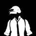 Profile Picture of David Milo (@david.milo.37819) on Facebook