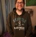 Profile Picture of Steven Lyle (@steven.lyle.758) on Facebook