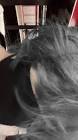Profile Picture of   ?itemId=6887740600012033286... (@kai.ryu) on Tiktok