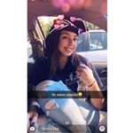 Profile Picture of Finsta Bitches🤮 (@hallieee_baileyyy1234) on Instagram