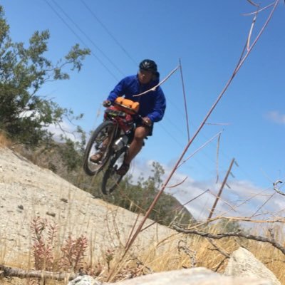 Profile Picture of Christopher Encina (@thePongCMT) on Twitter