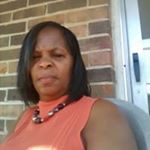 Profile Picture of marilyn dailey (@marilyn.dailey) on Instagram