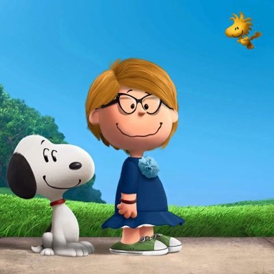 Profile Picture of Claire Hoffman (@ClaireHoffers) on Twitter