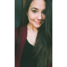 Profile Picture of Daniela Ingles (@danielamarie3) on Pinterest
